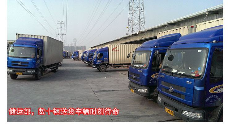 实力证明_10.jpg