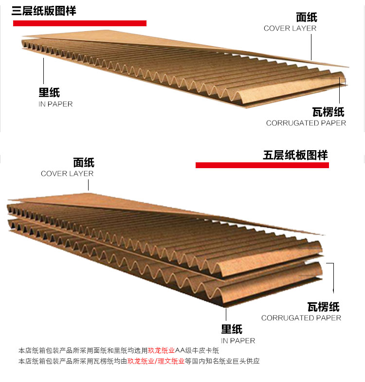 产品详情页_12.jpg 产品详情页_12.jpg